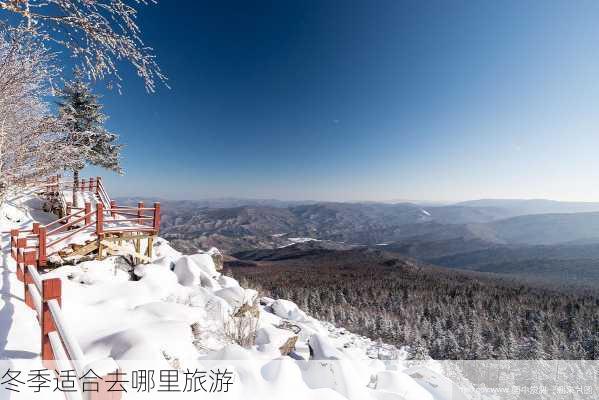 冬季适合去哪里旅游