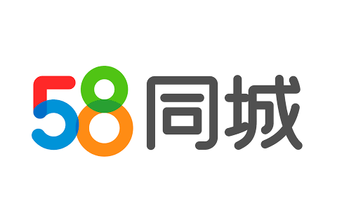 58同城网