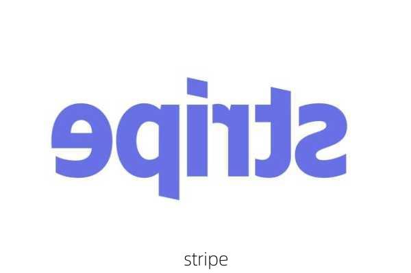 stripe